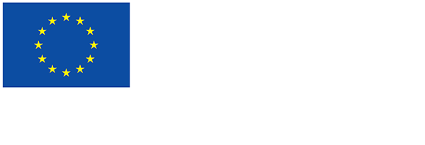 logos1