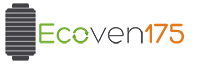 ecoven175