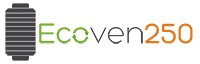ecoven250