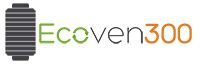 ecoven300