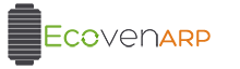 ecoven_arp