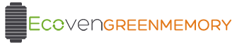 ecoven_greenmemory