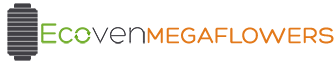 ecoven_megaflowers