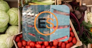 FILM MACROPERFORADO EN AGRICULTURA