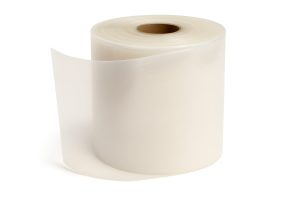 Render protector blanco