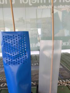 PROTECTORES PARA ARBOLITOS
